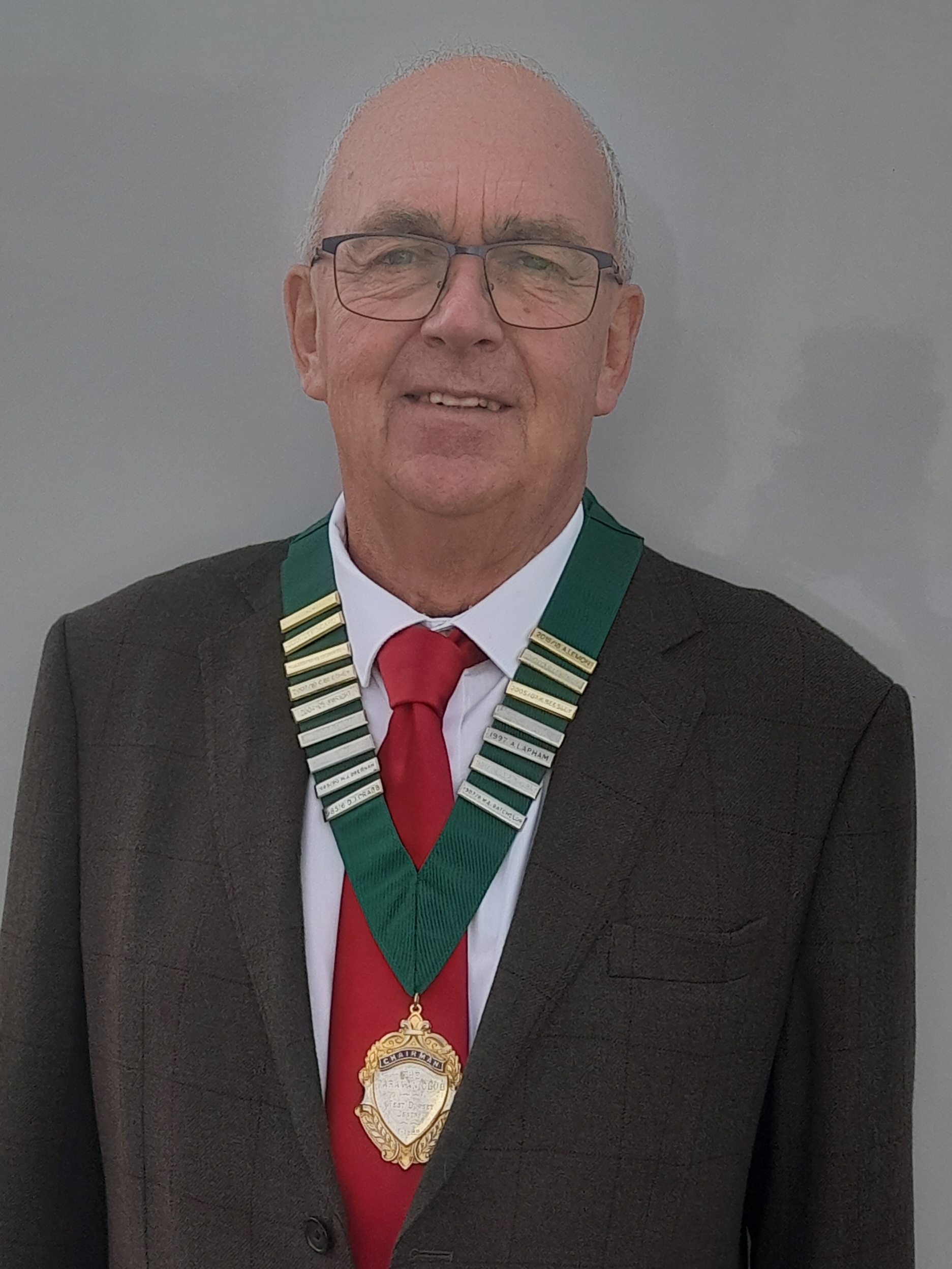 David Craft