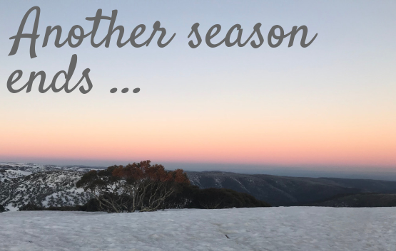 Event: 22 Coombe Caravan Park