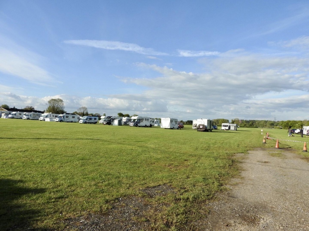 Event 35: The Beehive