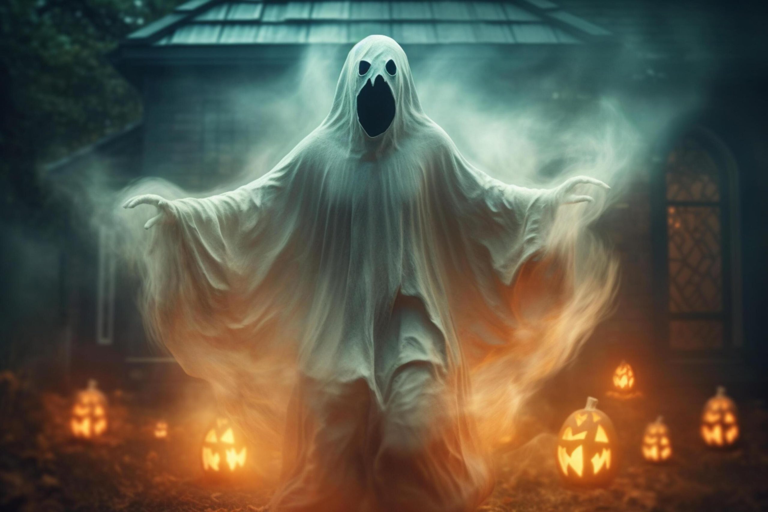 Event 43: Coombe Park